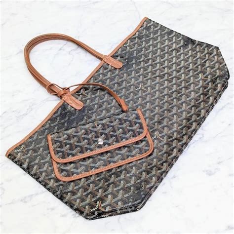 used goyard tote for sale|Goyard outlet sale online.